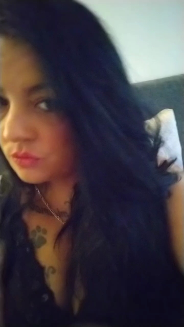 brownysexy  07-04-2021